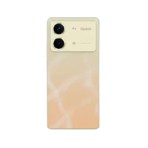 Redmi Note 13R Pro-4