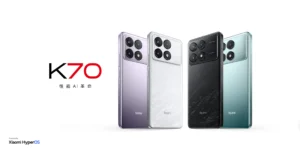 Redmi_k70-1