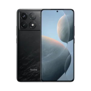 Redmi_k70-3