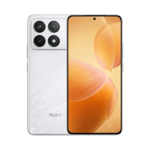 Redmi_k70-4