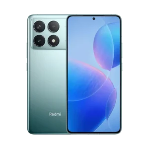 Redmi_k70-5