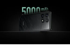 Redmi_k70 pro-3