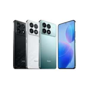 Redmi_k70 pro-4