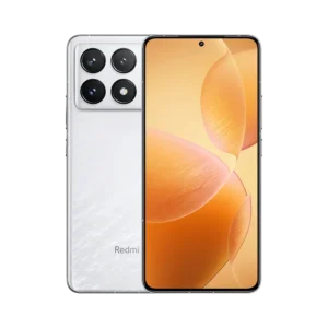 Redmi_k70 pro-5
