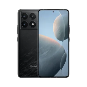 Redmi_k70 pro-6
