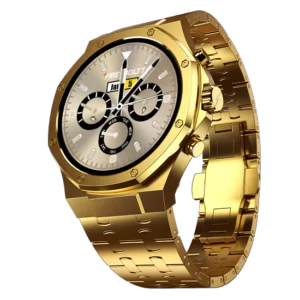 Royale (6)