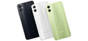 Samsung Galaxy A05-2