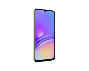 Samsung Galaxy A05-3
