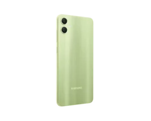Samsung Galaxy A05-4