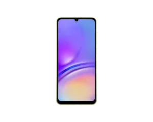 Samsung Galaxy A05-5