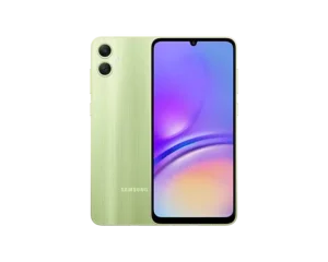 Samsung Galaxy A05-6