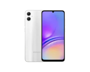Samsung Galaxy A05-8