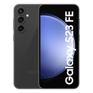 Samsung-galaxy-s23-fe-1