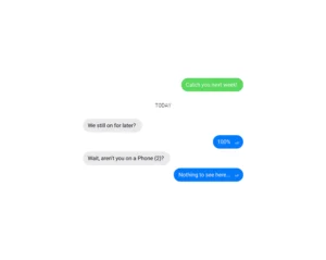 Sunbird-x-Nothing-chat