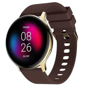 Vortex@AMOLED (1)