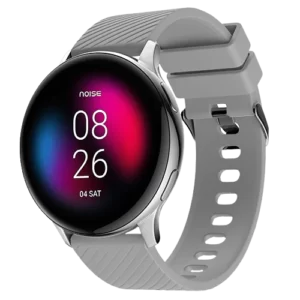 Vortex@AMOLED (6)