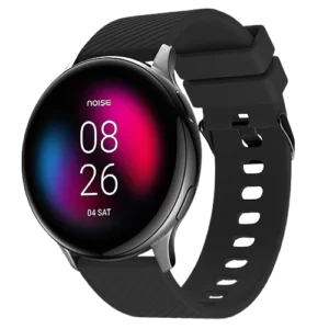 Vortex@AMOLED (7)