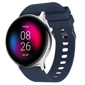 Vortex@AMOLED (9)