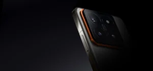 Xiaomi-14-3