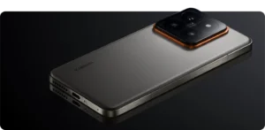 Xiaomi-14-4