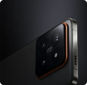 Xiaomi-14-5