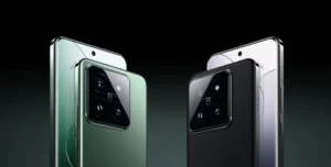 Xiaomi-14-6