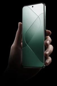 Xiaomi-14-7