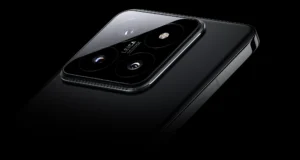Xiaomi-14-8