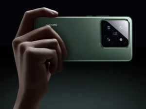 Xiaomi-14-9
