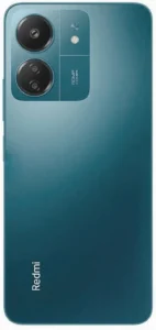 Xiaomi Redmi 13C-2