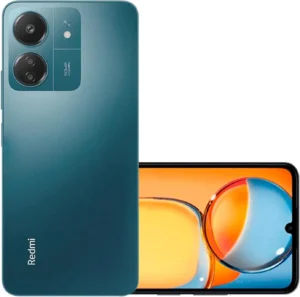 Xiaomi Redmi 13C-3