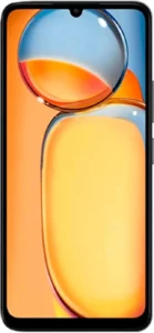 Xiaomi Redmi 13C-5