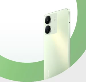 Xiaomi Redmi 13C-8