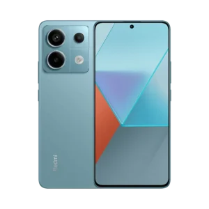 Xiaomi Redmi Note 13 Pro-1
