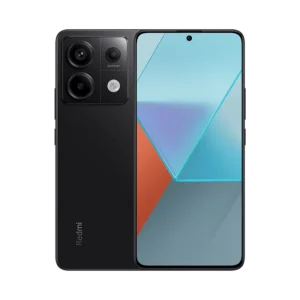 Xiaomi Redmi Note 13 Pro-2