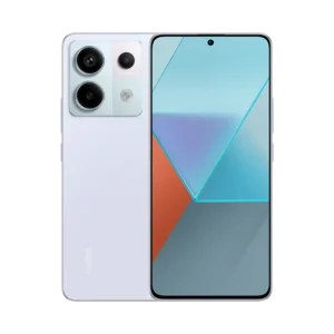 Xiaomi Redmi Note 13 Pro-3