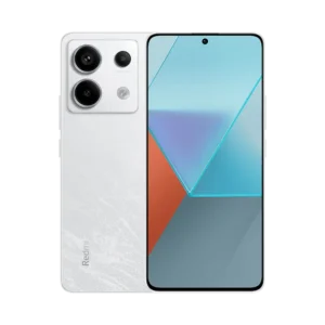 Xiaomi Redmi Note 13 Pro-4