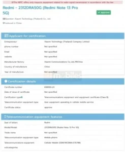 Xiaomi Redmi Note 13 Pro-c1