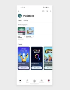 YouTube Playables-1
