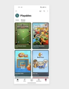 YouTube Playables-2