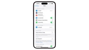 apple-news-live-activities