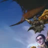 BlizzCon 2023: A Disappointing Experience for Many Attendees Due to High Ticket Prices, Poor Organization, and Lack of Content