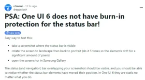 burn-in protection-2