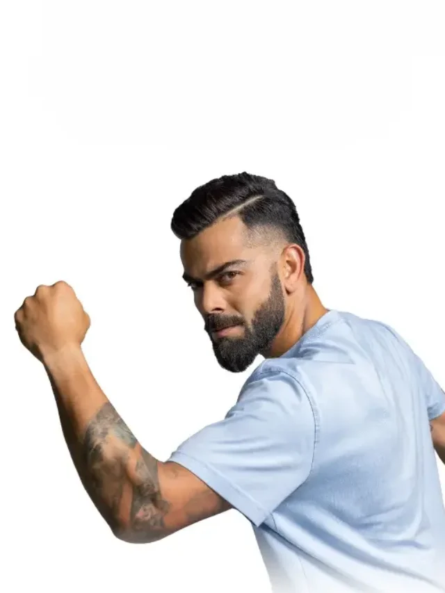 ColorFit Pro 5_Max