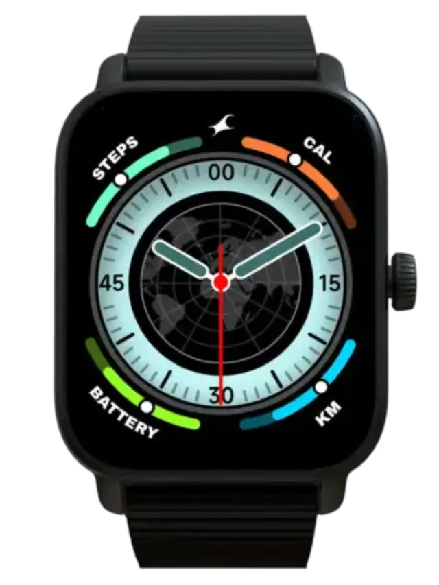 Fastrack@Phantom (4)