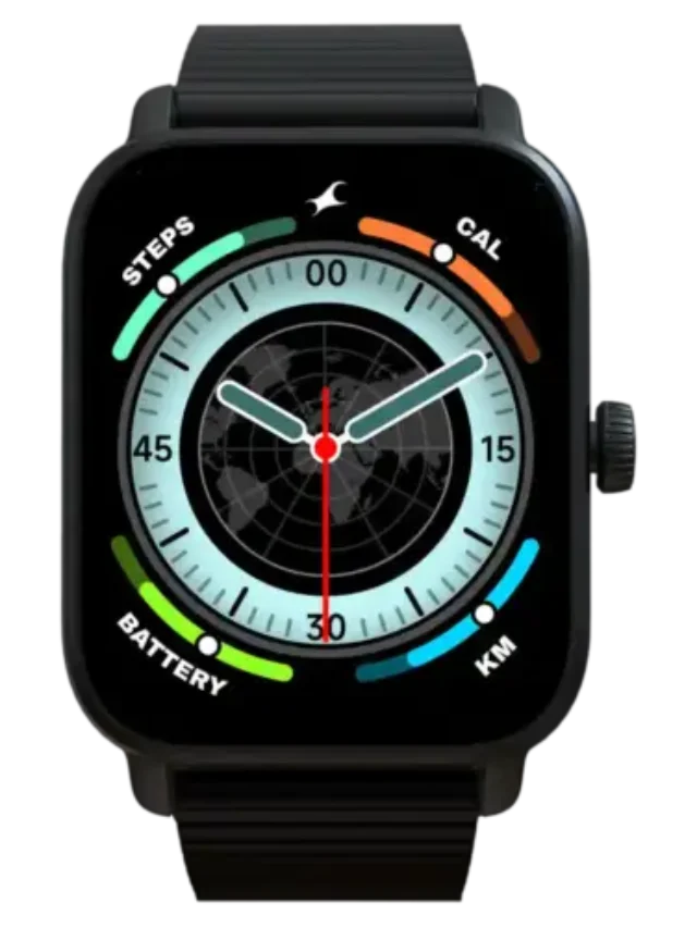 Fastrack@Rider (1)