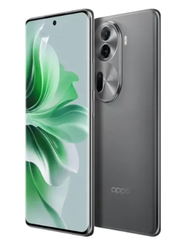 Oppo Reno11-5
