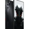 Red Magic 9 Pro Launched: The Snapdragon 8 Gen 3 Gaming Beast