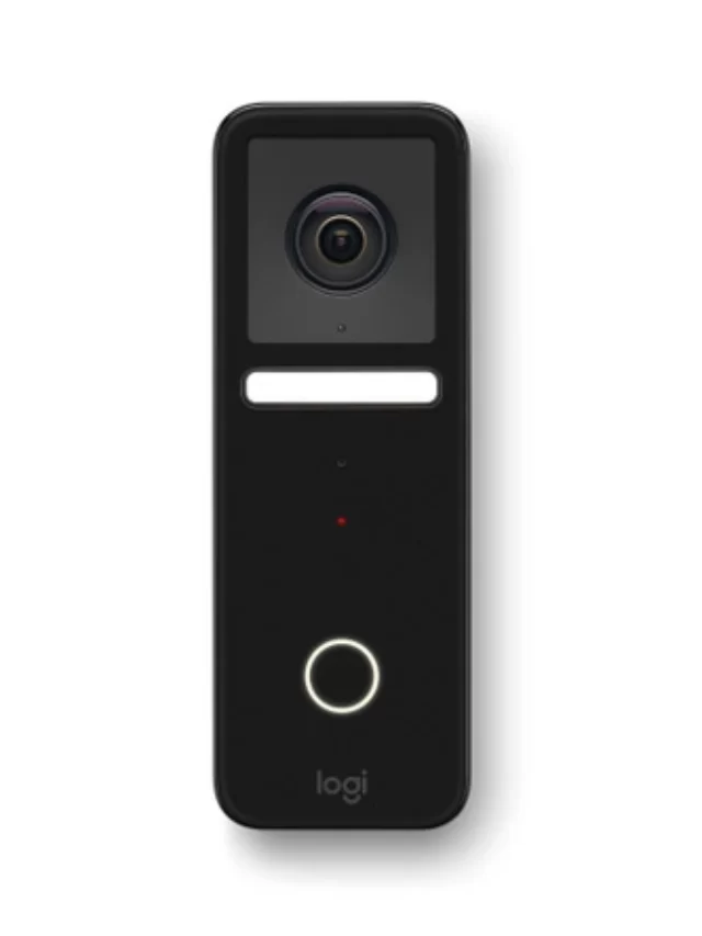 Apple HomeKit Secure Video: Pros and Cons