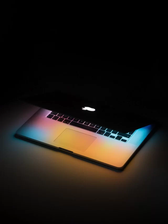 M3 vs M2: Which Apple Processor is Better?